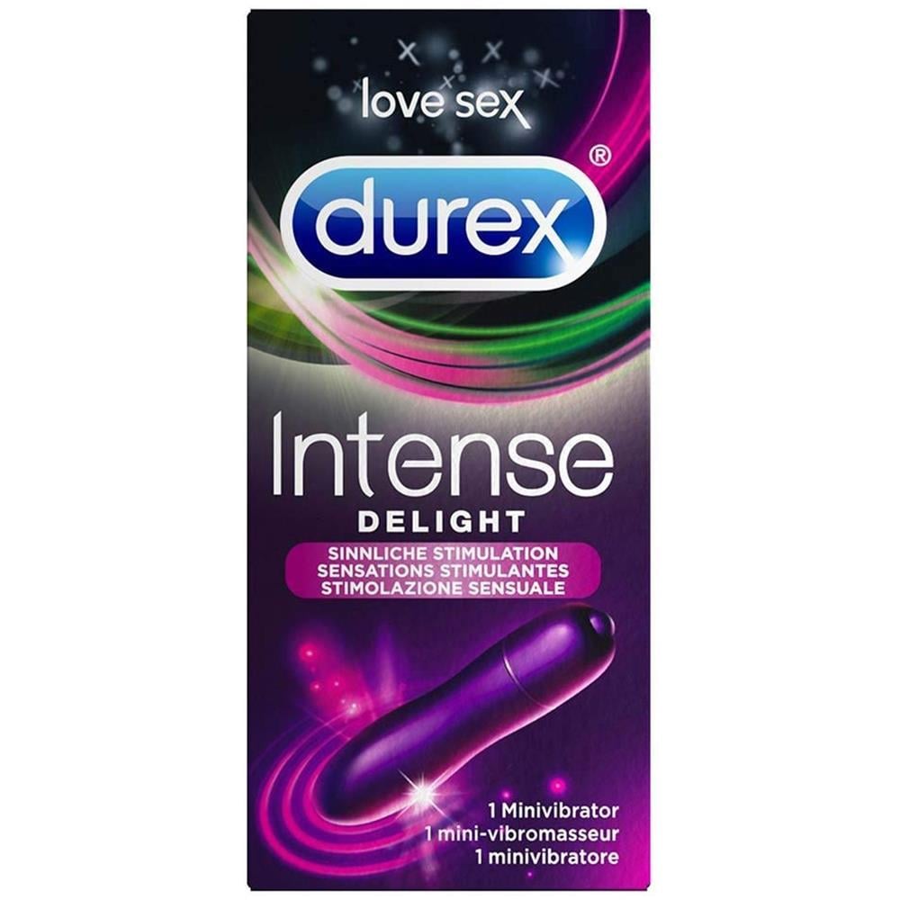 Play Delight - Foto 2