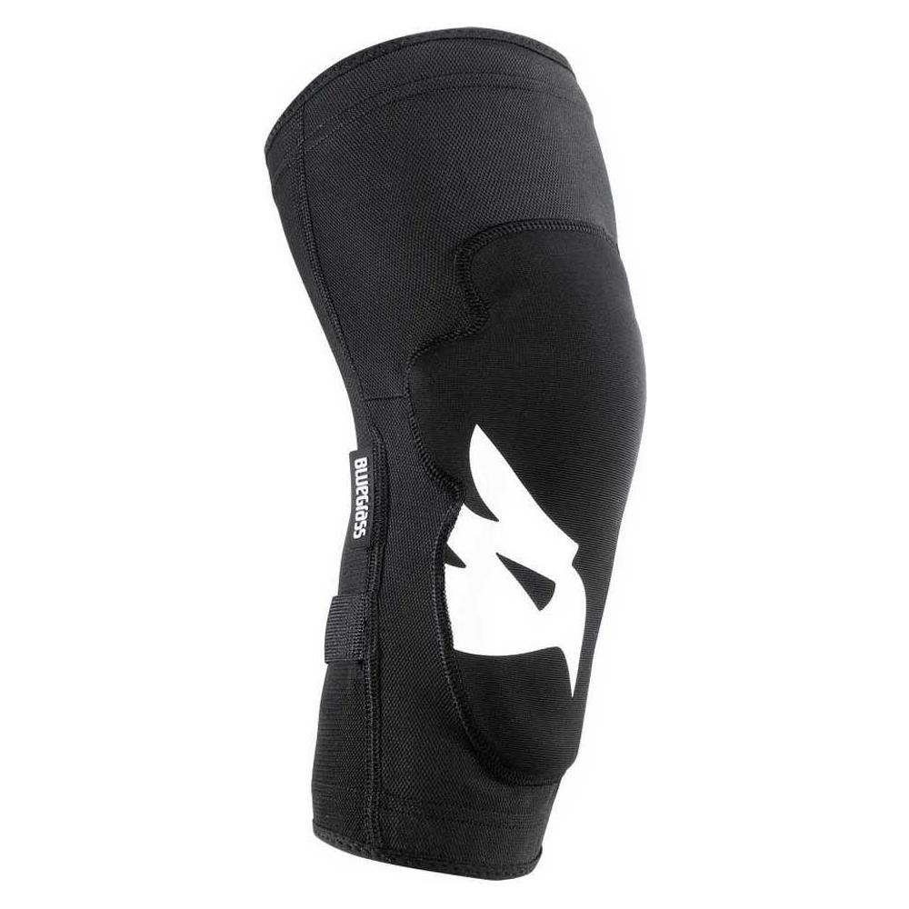 Protezioni Corpo Bluegrass Skinny Knee Protezioni S - Foto 1