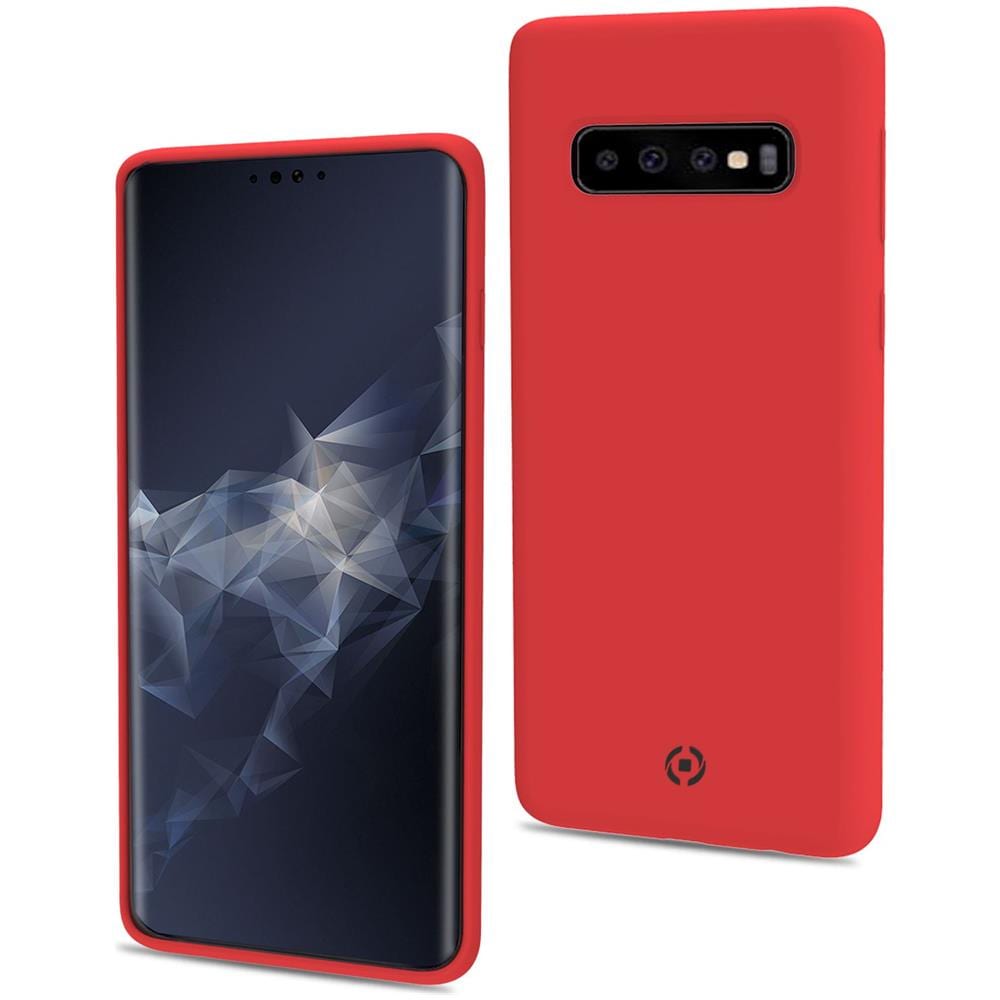 Feeling Galaxy S10 Rd - Foto 2