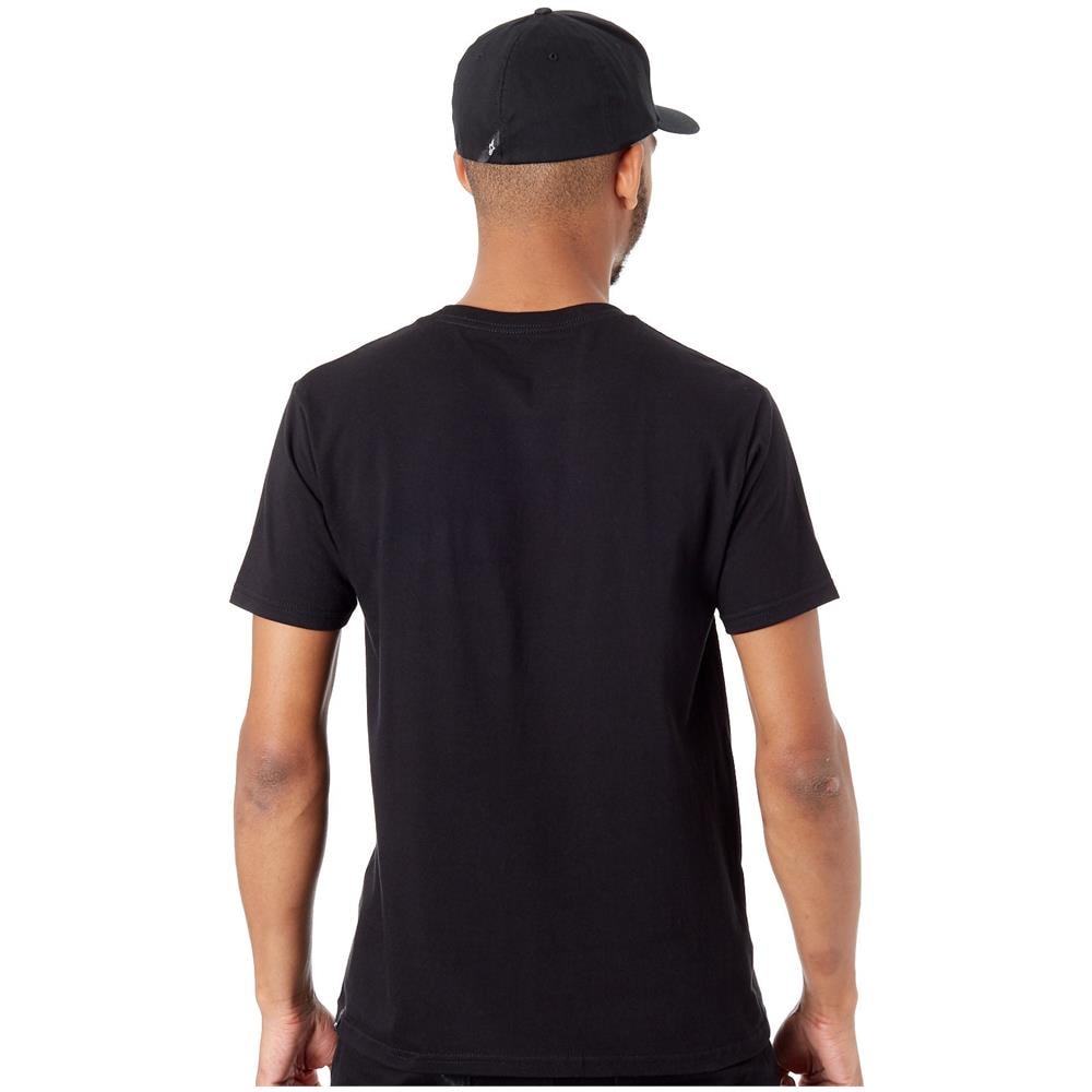 Magliette Ride 2.0 Camo Abbigliamento Uomo L - Foto 3