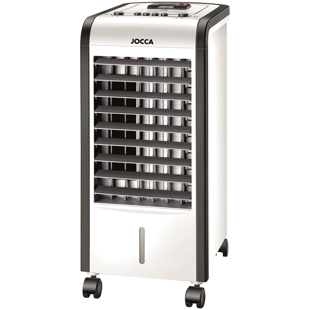 Climatizzatore 3 In 1 Con Repellente - Foto 1