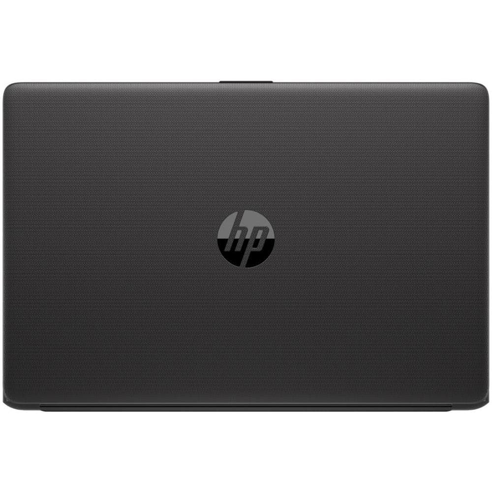 Notebook 255 G7 Monitor 15.6" HD AMD Ryzen 3 3200U Ram 8 GB SSD 256 GB 2xUSB 3.0 Windows 10 Pro - Foto 7