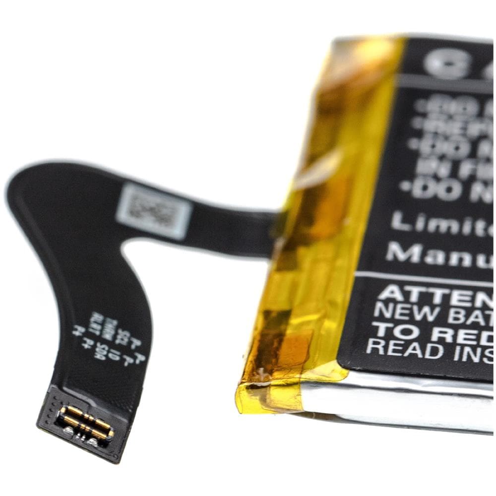 Batteria Sostituisce Google G020j-b Per Smartphone Cellulare Telefono Cellulari (3600mah, 3,85v, Li-poly)  - Foto 2