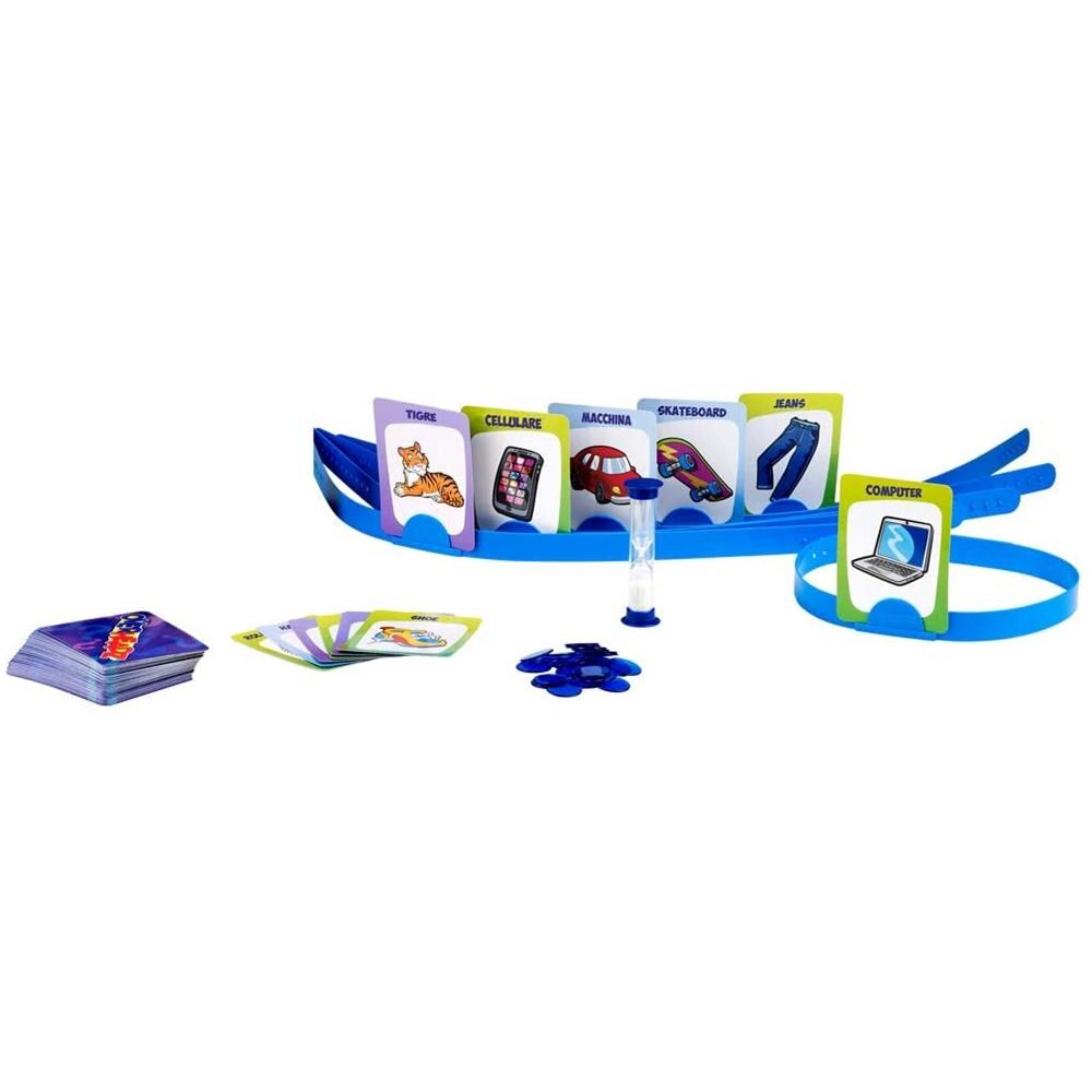 E Se Fossi? - Foto 2