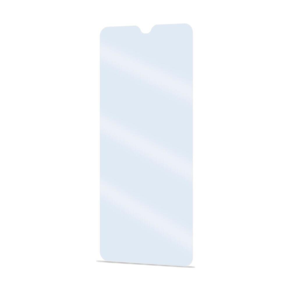 Pellicola Proteggi Schermo Per Oppo A9 2020, In Vetro Temperato, Durezza - Foto 4