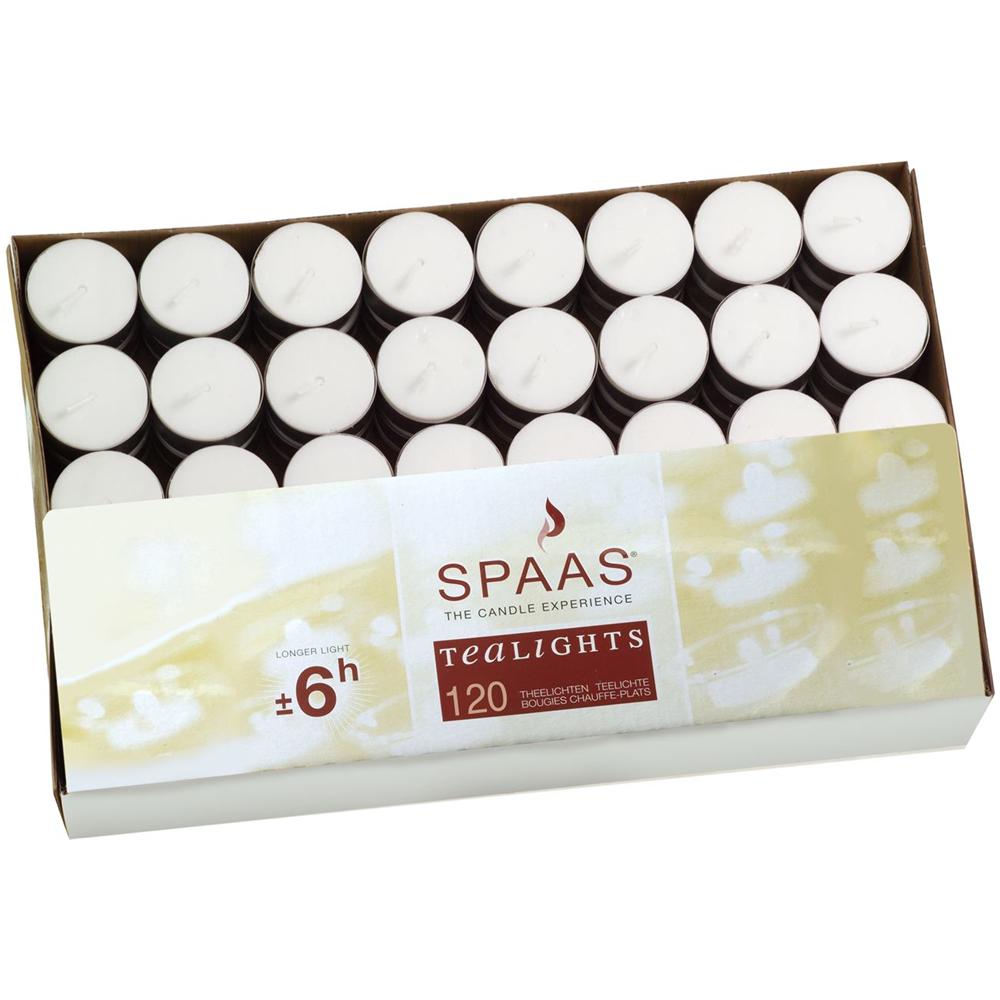 0351002.000 - Foto 1