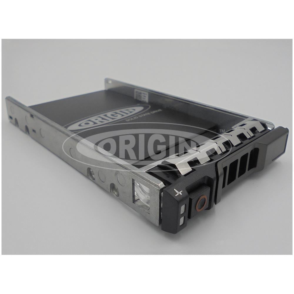 Storage 1920GB 2.5" SATA, Serial ATA III, 2.5" - Foto 2