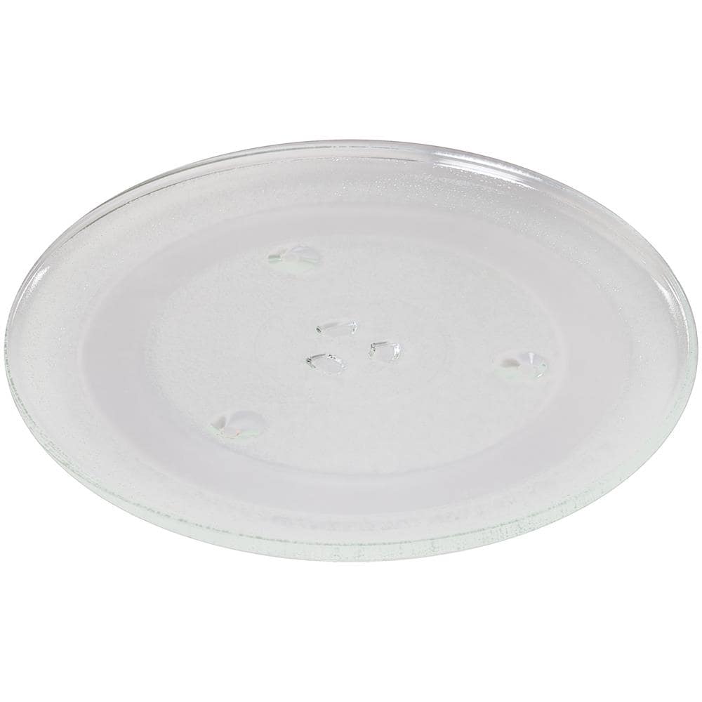 Forno A Microonde R-200WW Capacità 20 L Potenza 800 W Colore Bianco - Foto 6