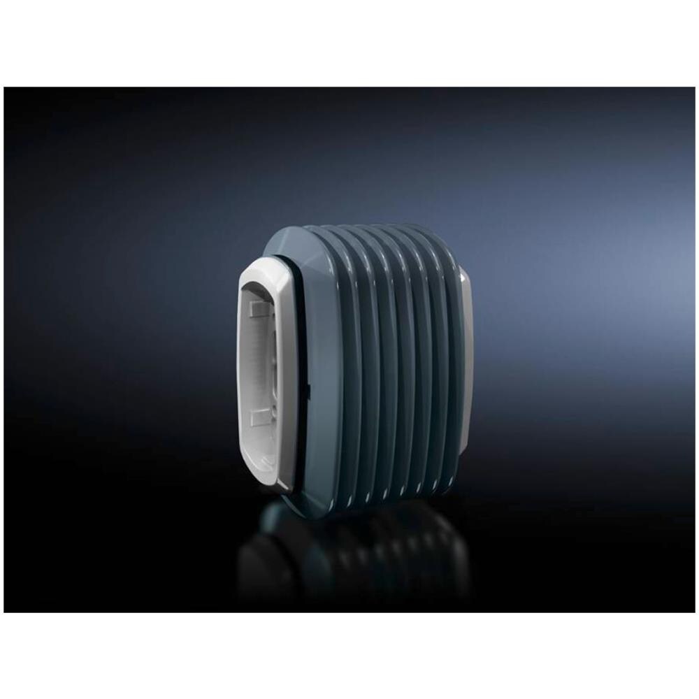 CP 6218.620 - Foto 1