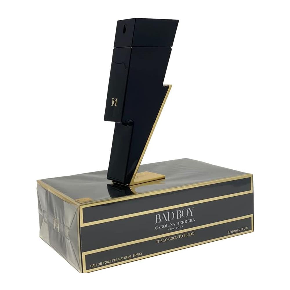 10026724 Profumo Aloe Vera 150 Millilitri Aromatherapy Tipo Pelle Tutti - Foto 1