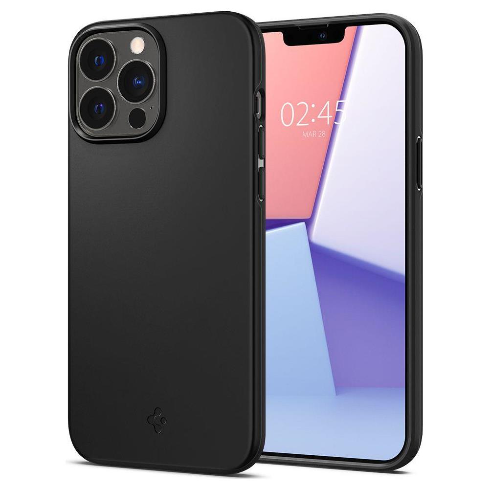 Custodia Cover Protettiva Per Iphone 13 Pro Max - Foto 1