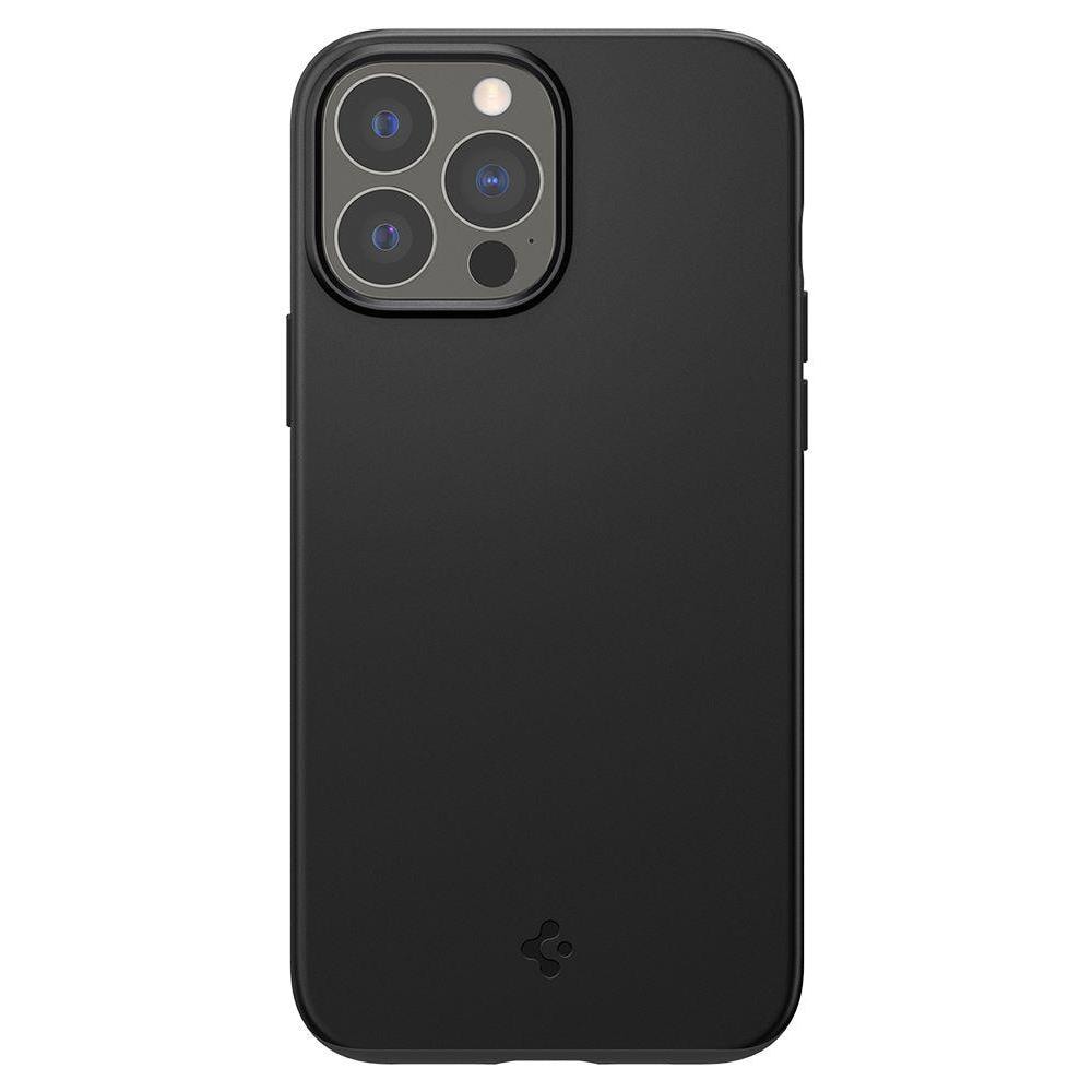 Custodia Cover Protettiva Per Iphone 13 Pro Max - Foto 2