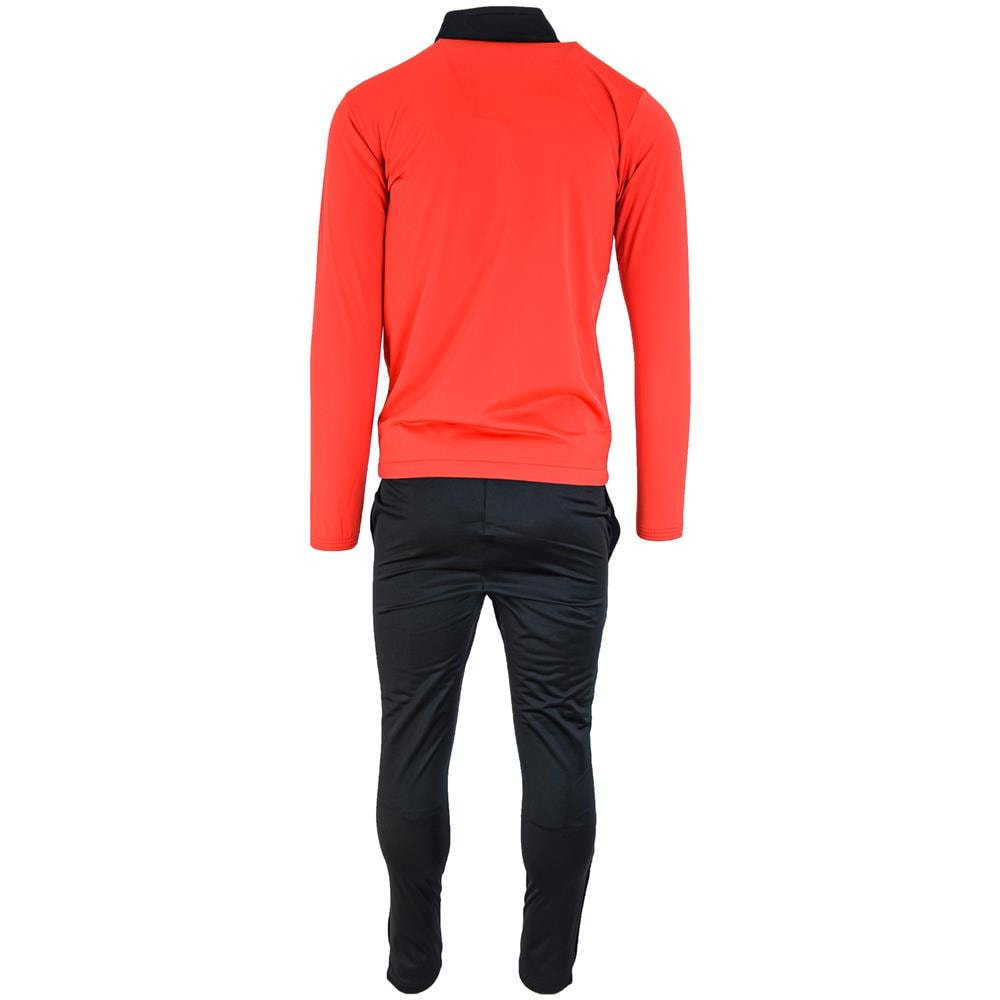 Individual Rise 65753401, Uomini, Rosso, S - Foto 7