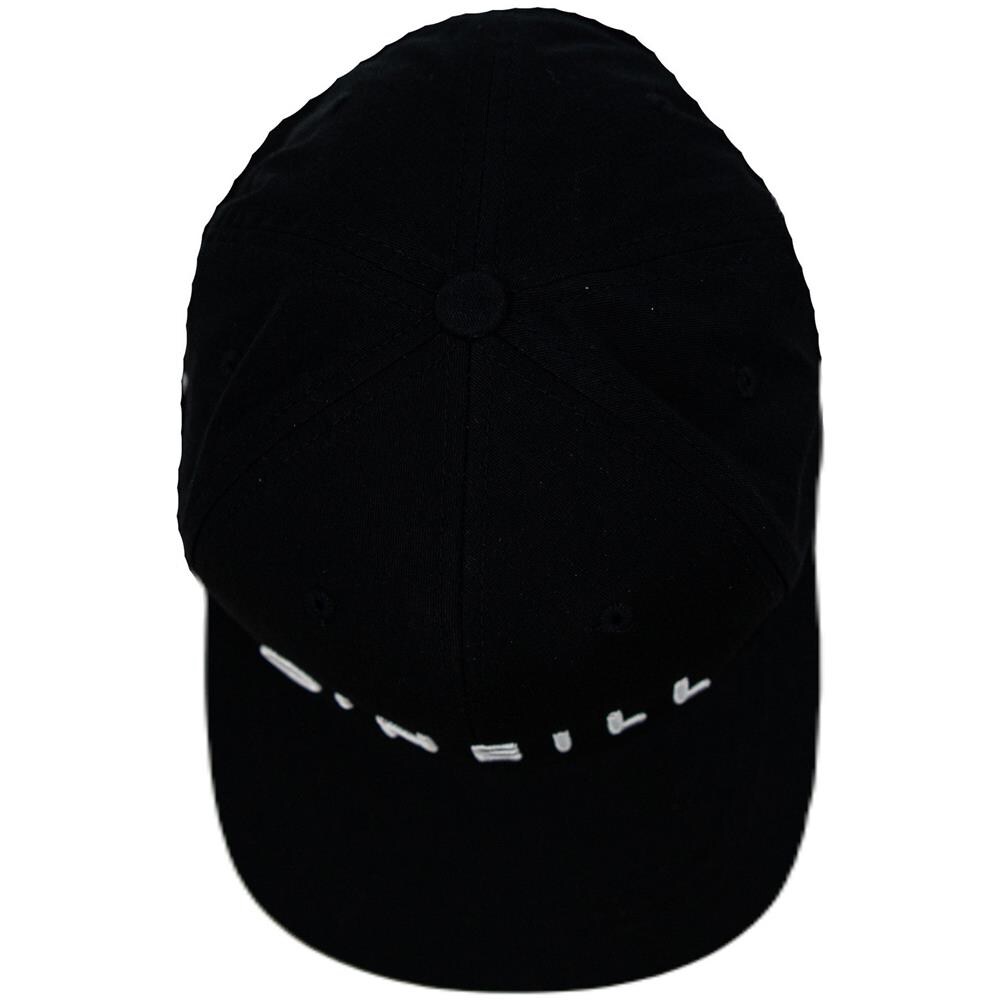 Yambo N04102-9010, Uomini, Nero, Marime Universala - Foto 2