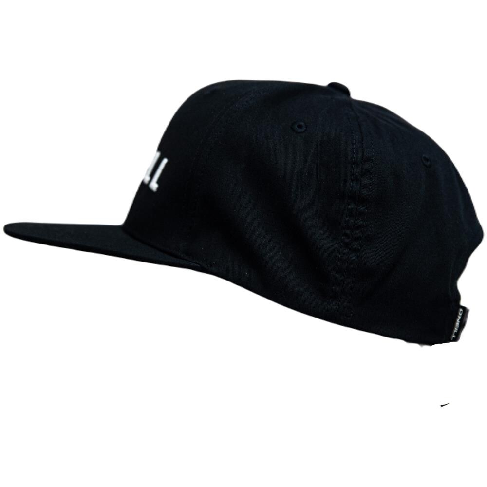 Yambo N04102-9010, Uomini, Nero, Marime Universala - Foto 5