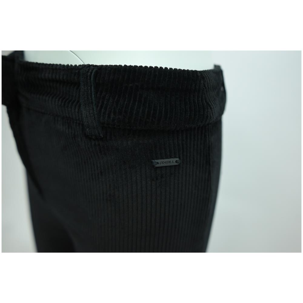 Ribbed Velour 1p7726-9010, Donne, Nero, S - Foto 2