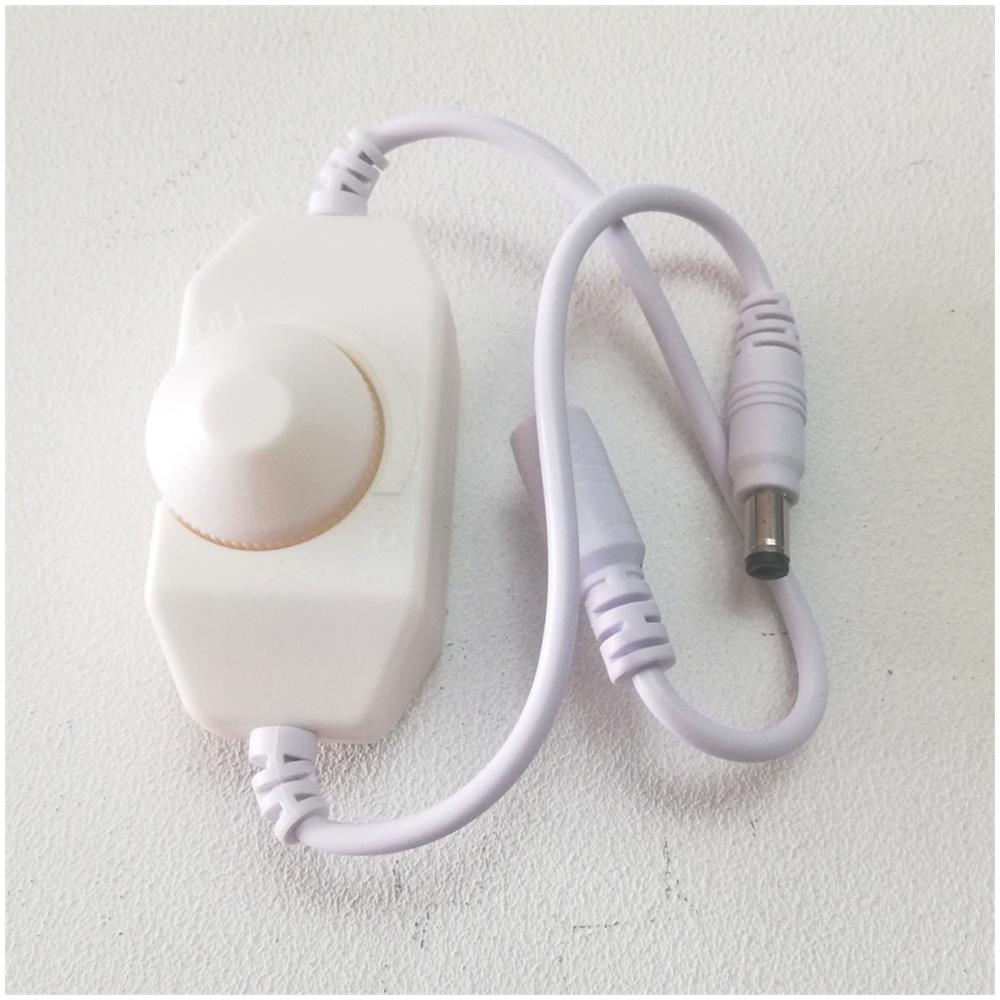 Alca Power Dimmer Per Strisce Led - Foto 1