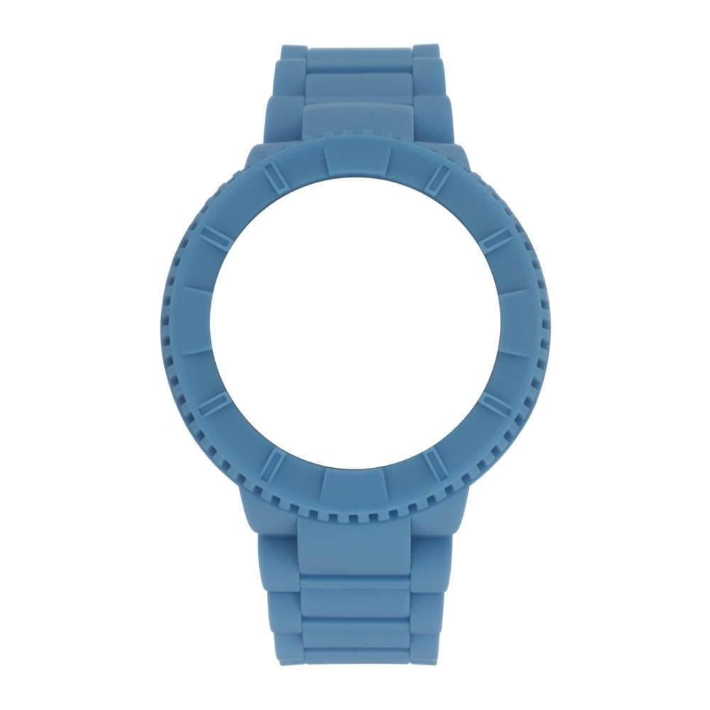 Watches Mod. Cowa1803 - Foto 1