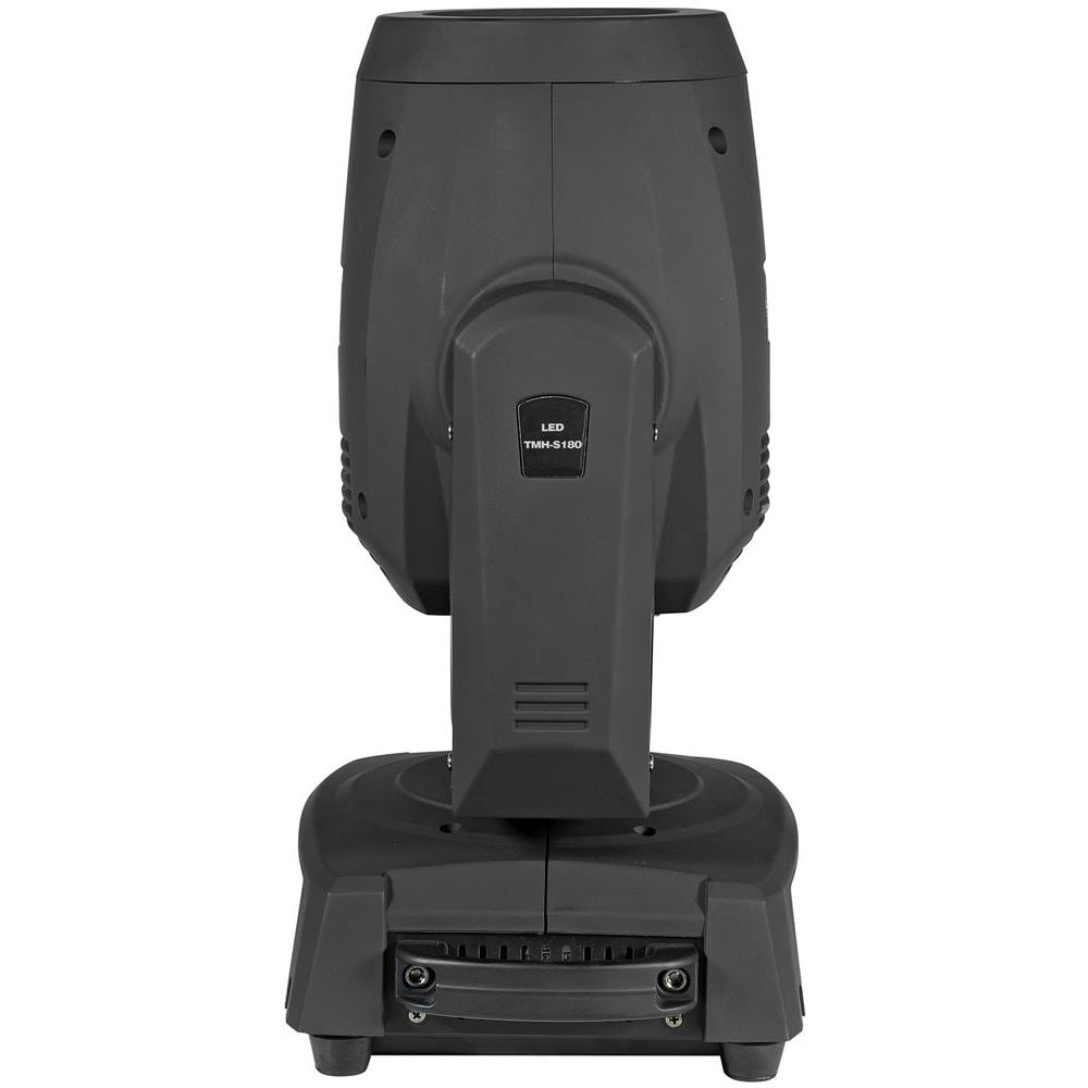 Led Tmh-s180 Moving-head Spot - Foto 2