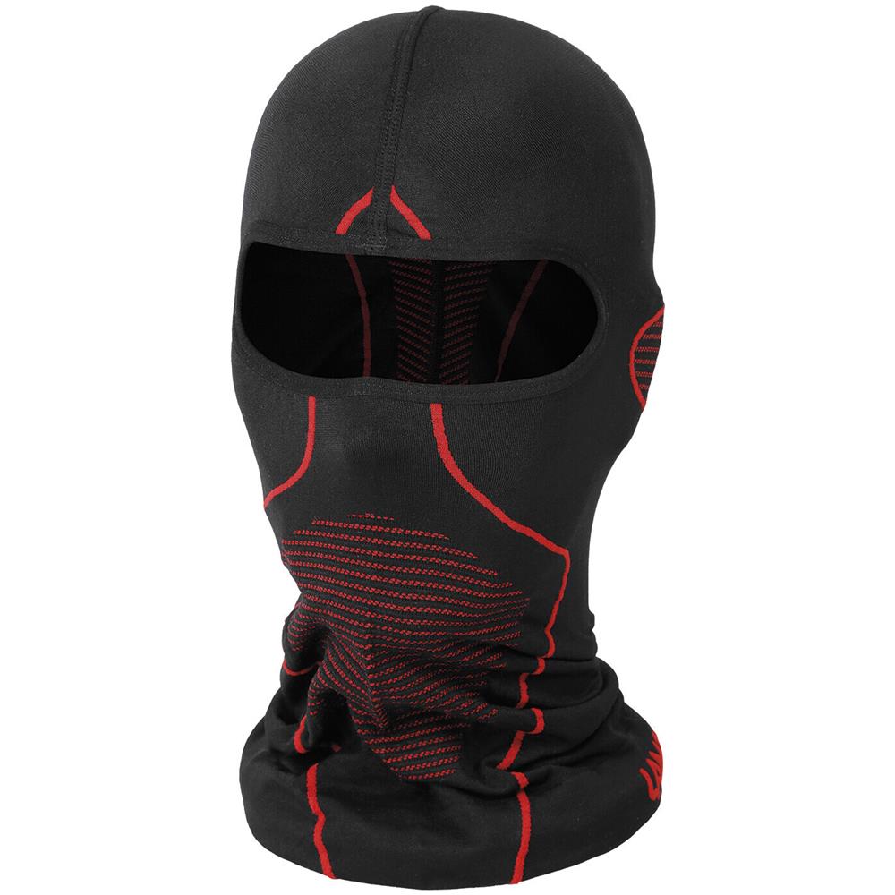 Diablo, Sottocasco Termico - Xl /xxl - 57-60 Cm - Foto 1