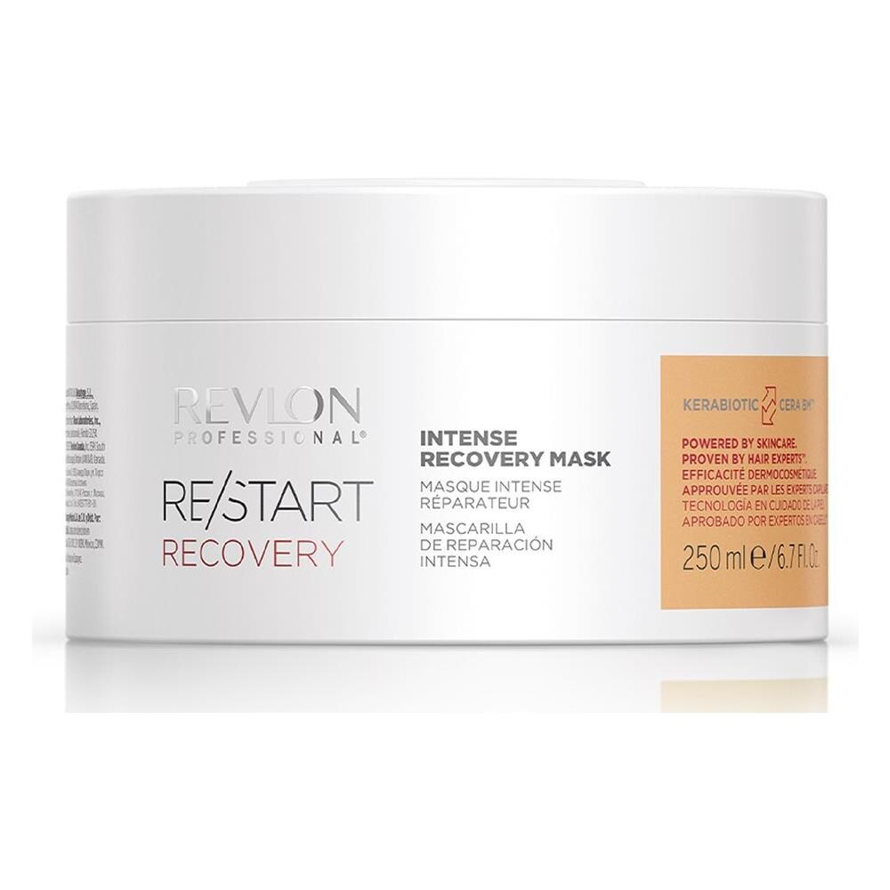 Maschera Intensa Riparatrice 250ml Re /start™ - Foto 1