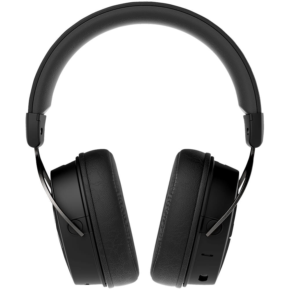Auricolari Hyperx 4p5k9aa Nero - Foto 1