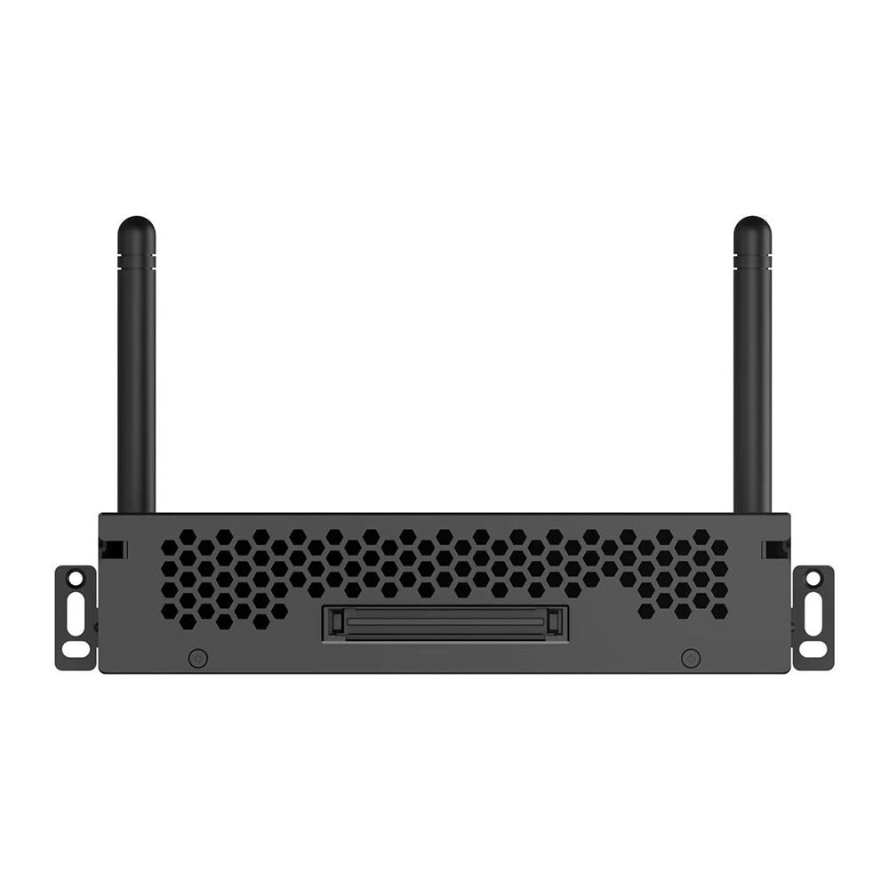 Modulo OPS PCLY53 Intel Core i3 10105 8GB RAM 256GB SSD Wi-Fi Windows 11 Pro - Foto 5