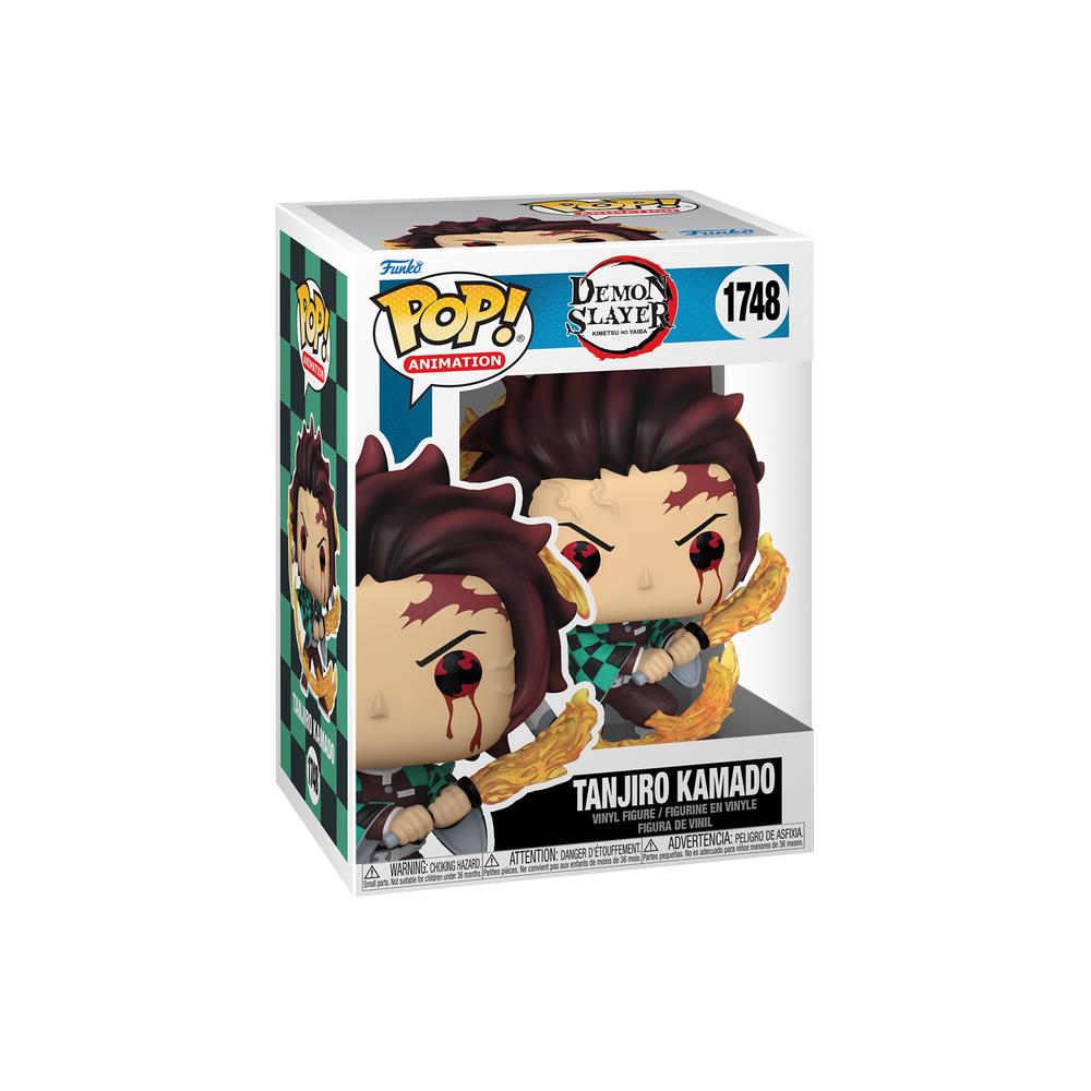 POP! 80334 modellino da azione e da collezione - Foto 2