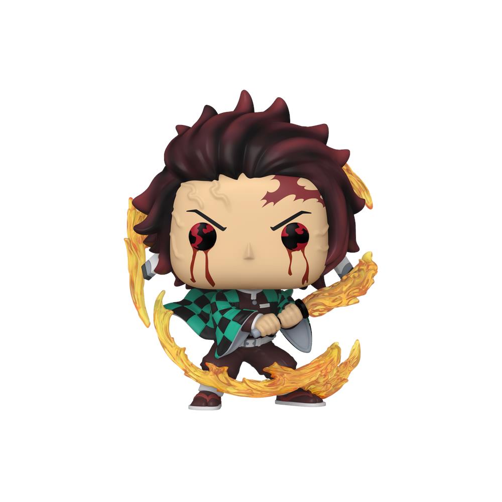 POP! 80334 modellino da azione e da collezione - Foto 1