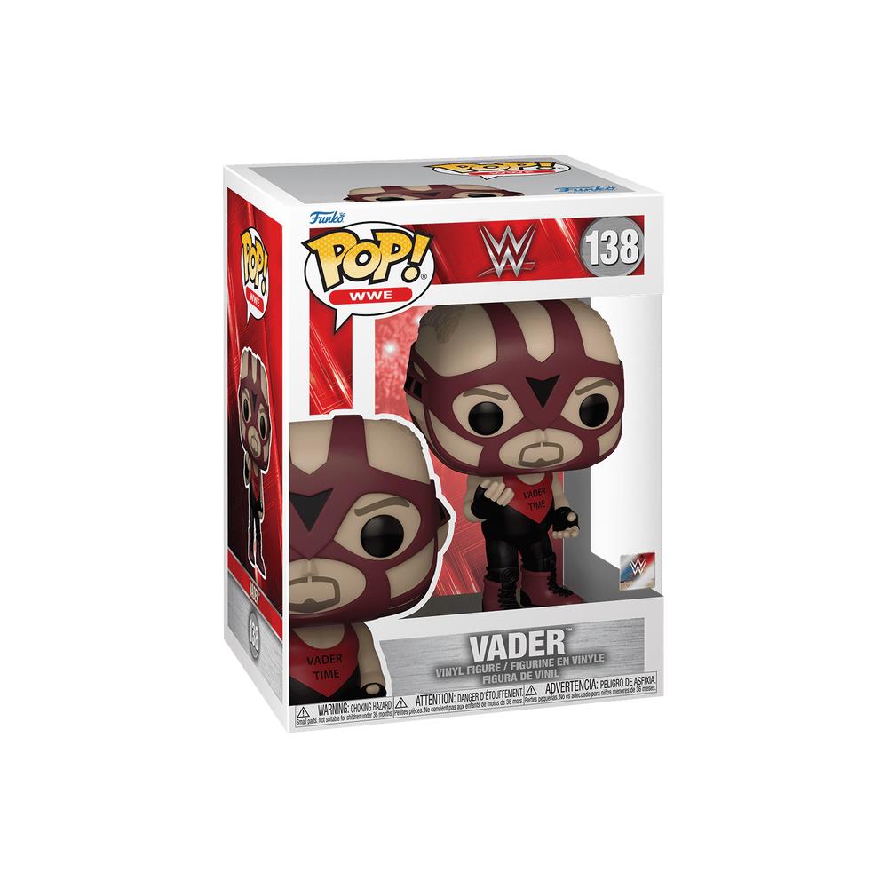 POP! 72283 modellino da azione e da collezione - Foto 2