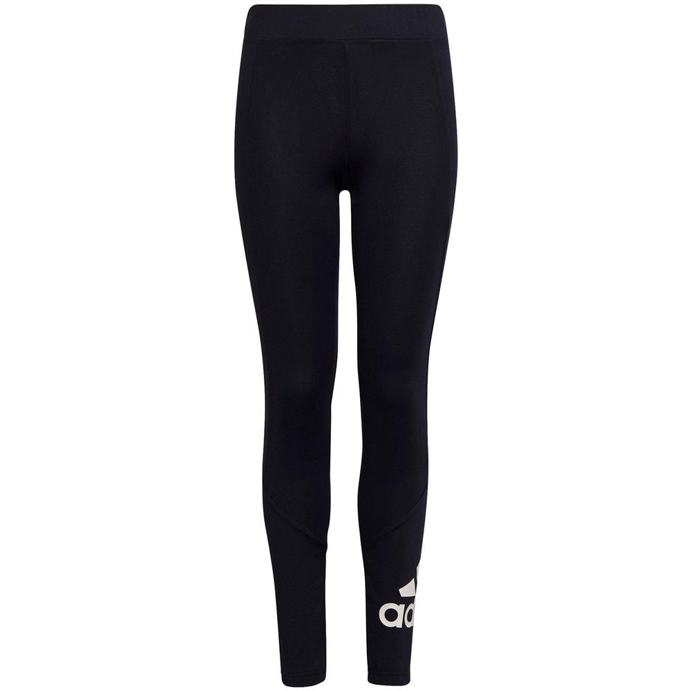 Leggings Bambina TIGHT DESIGNED 2 MOVE - Foto 2