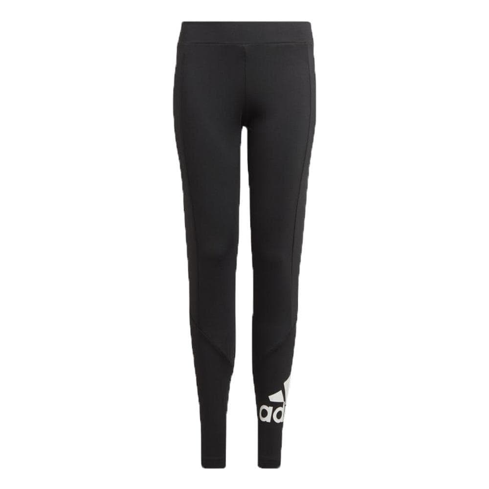 Leggings Bambina TIGHT DESIGNED 2 MOVE - Foto 1
