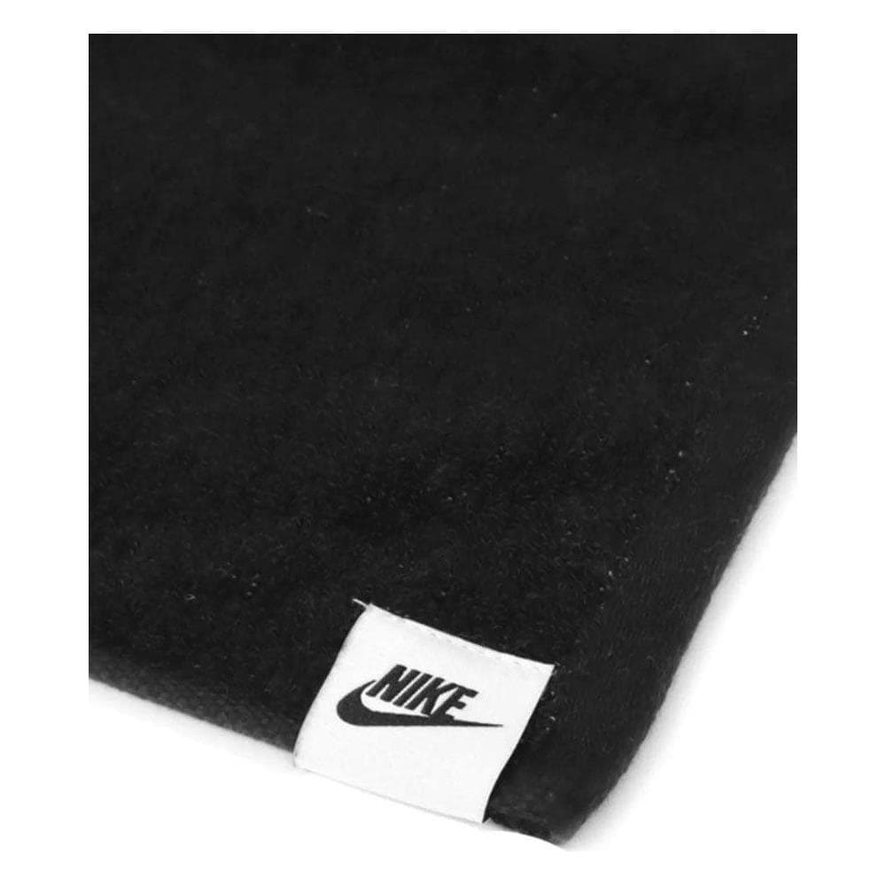 Asciugamano Club Pool Towel - Foto 2