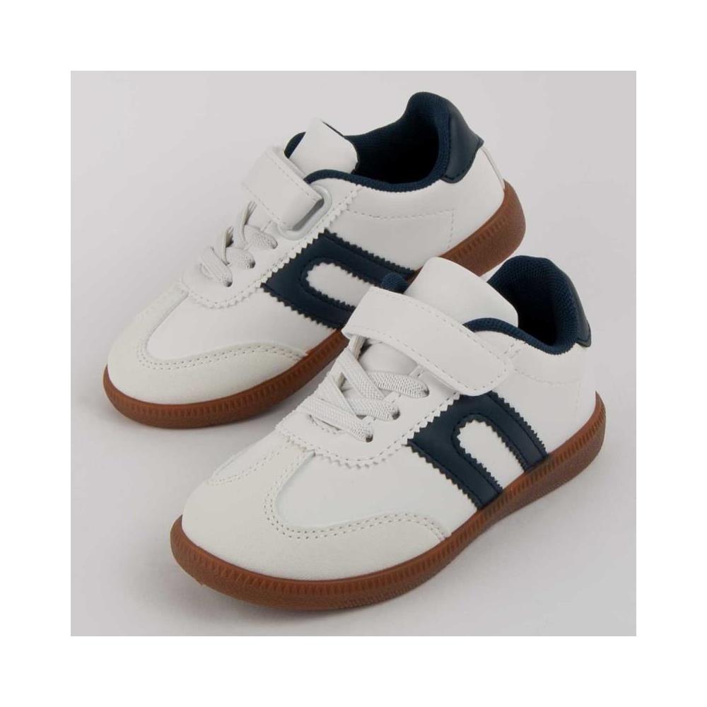 Sport Sneakid3 Bianco. - Foto 1