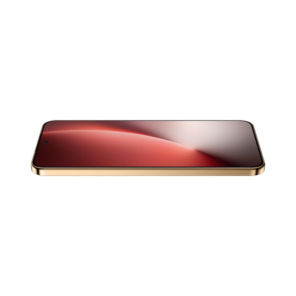 Magic8 Lite 5G 512GB 8GB Ram Display 6.79" Amoled Main Camera 108MP USB tipo-C Dual nanoSim (+eSim) Snapdragon 6 Gen4 MagicOS 9 7500mAh Reddish Brown - Foto 12