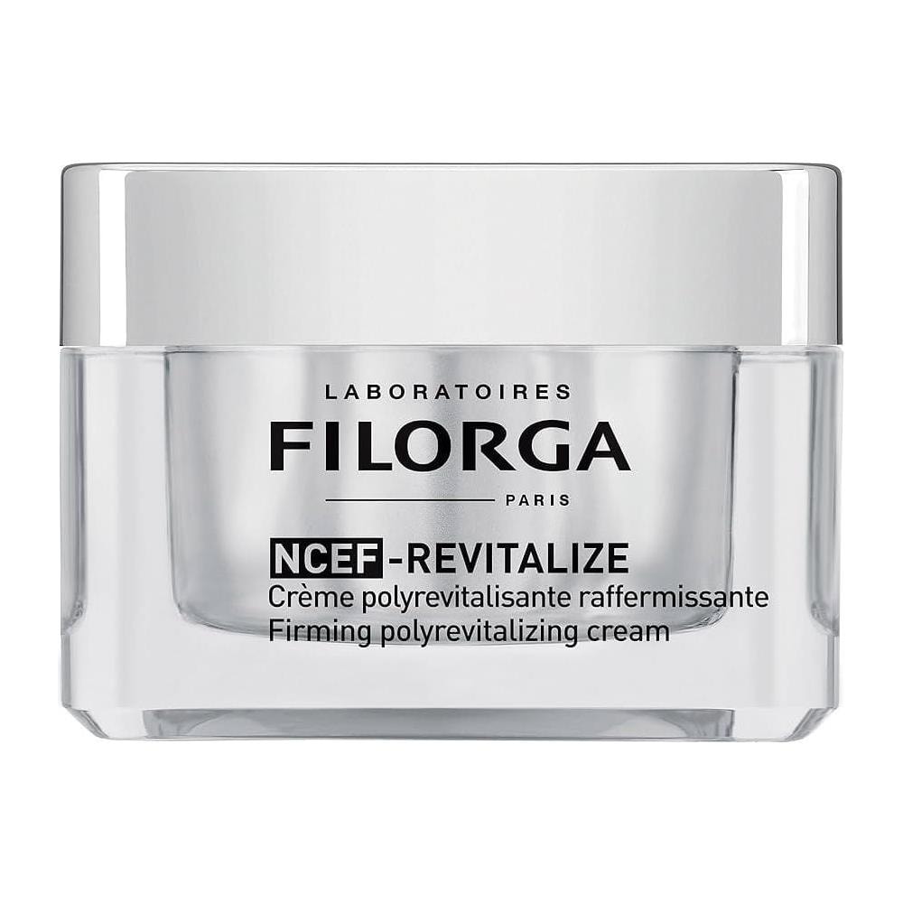 Ncef Revitalize Cream 50 ml - Foto 1