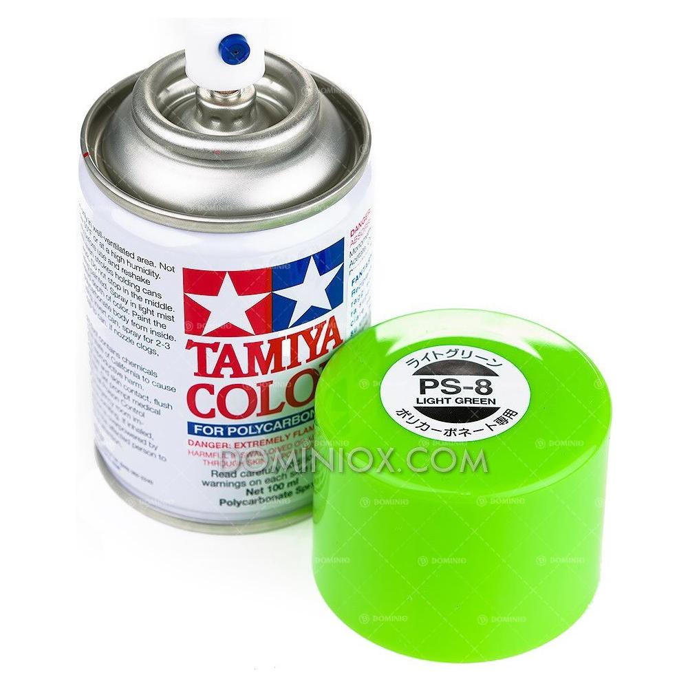 Vernice Acrilica X-20A Diluente 46 ml 4950344810307 - Foto 2