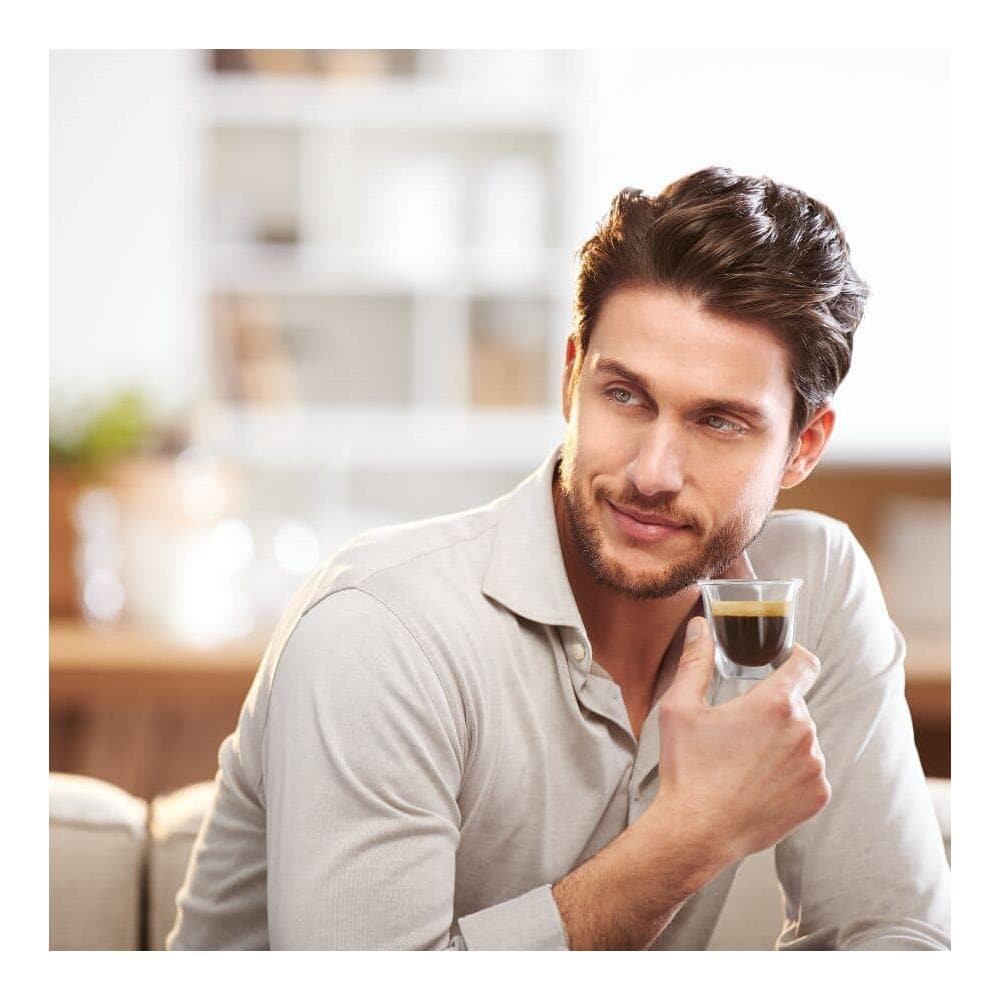 EcoDecalk Disincrostante - Foto 2