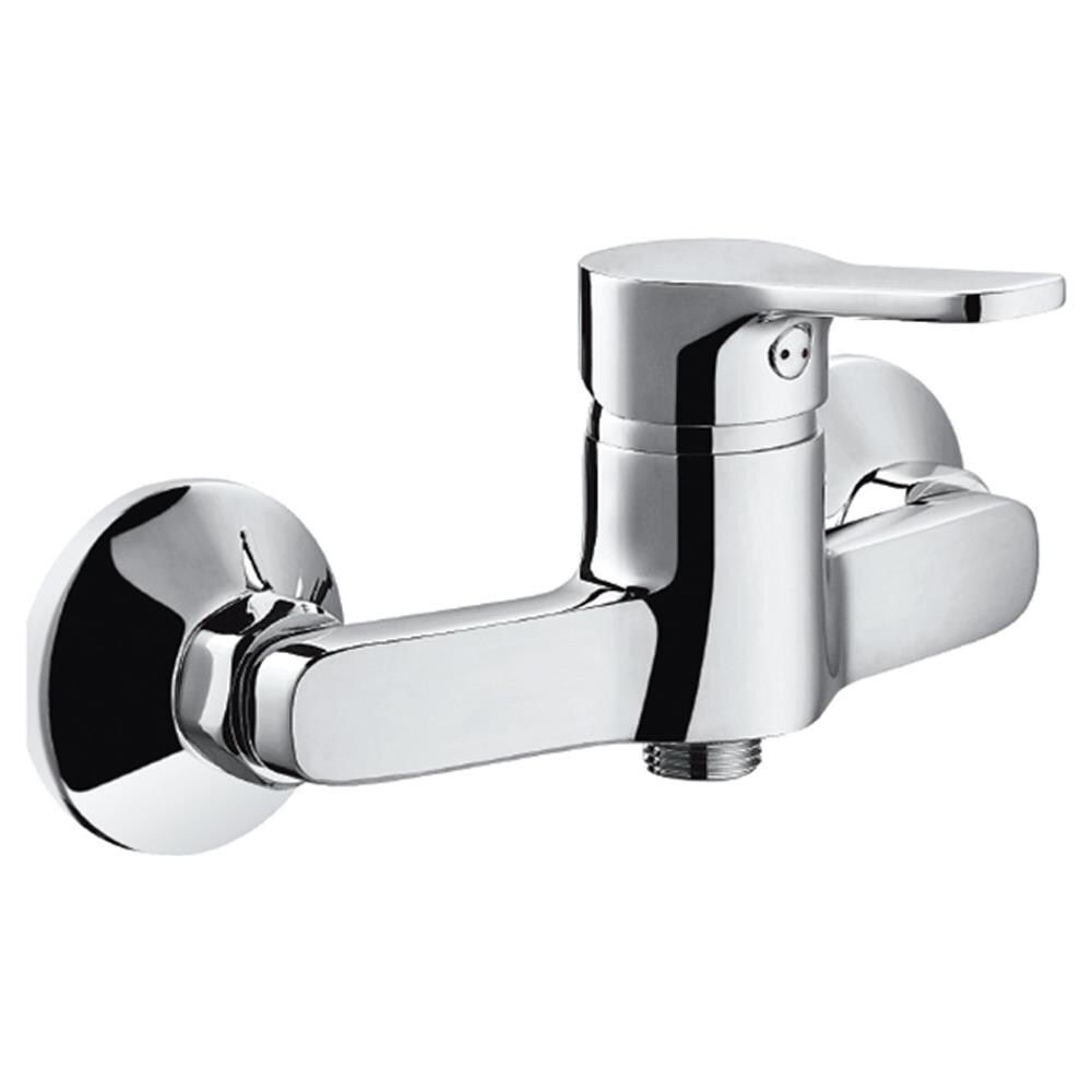 Cartuccia Epson T423 Magenta Compatibile No Oem - Foto 2