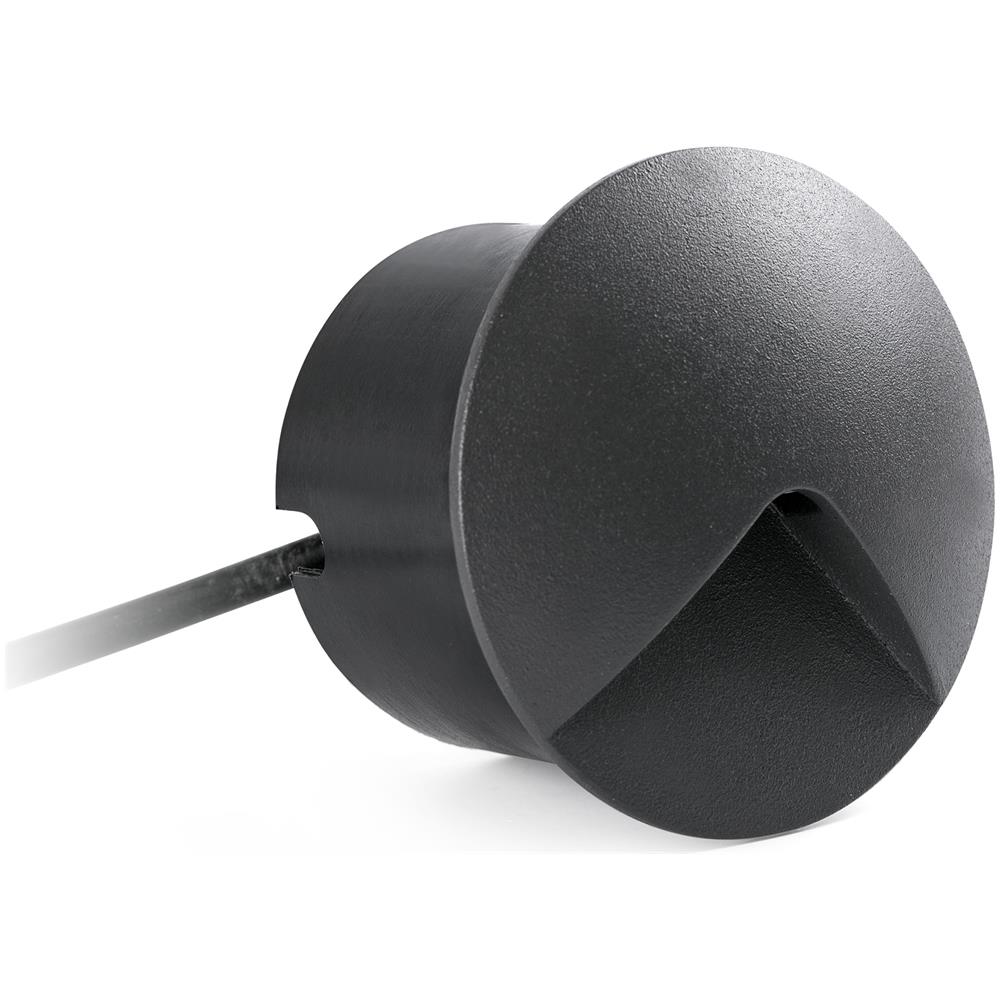 Faro 70397 - Uve Led Lampada Incasso Grigio Scuro - Foto 2