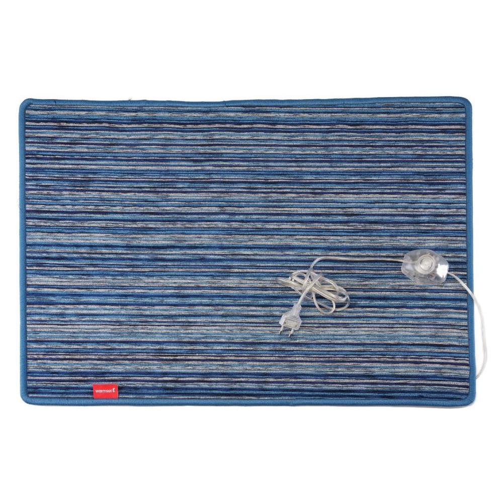 Tappeti Riscaldanti - Riscaldamento A Pavimento - Foto 3