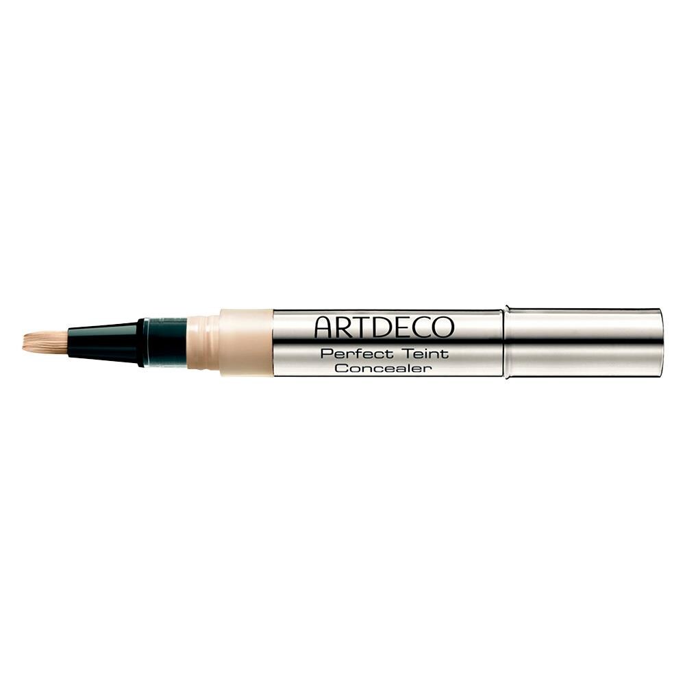 Perfect Teint Concealer 05-light Peach 2 Ml - Foto 1