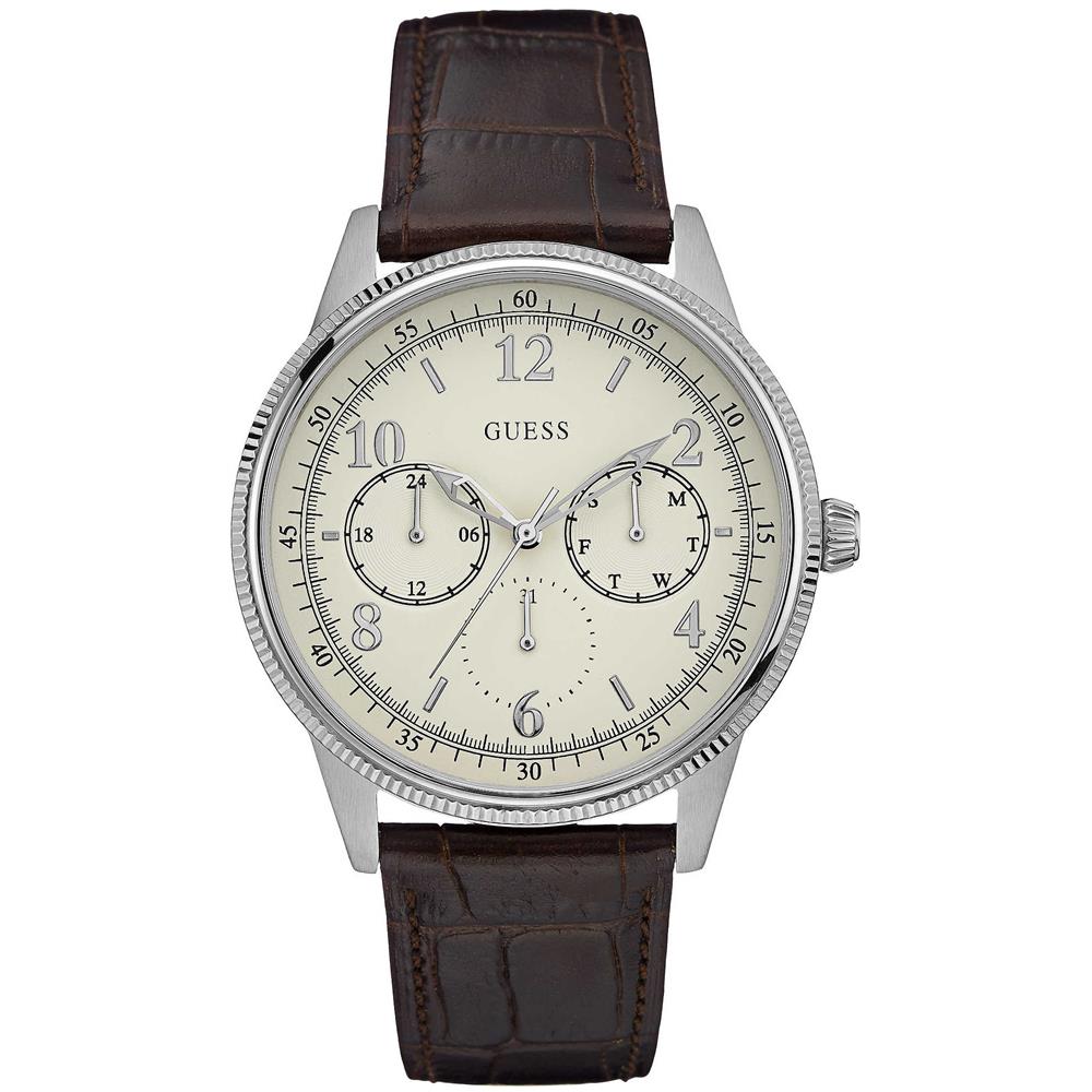Aviator W0863g1 St - Foto 1