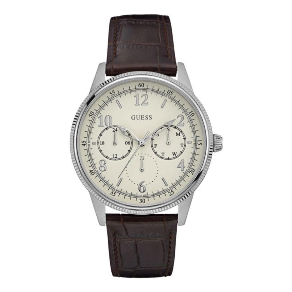 Aviator W0863g1 St - Foto 2