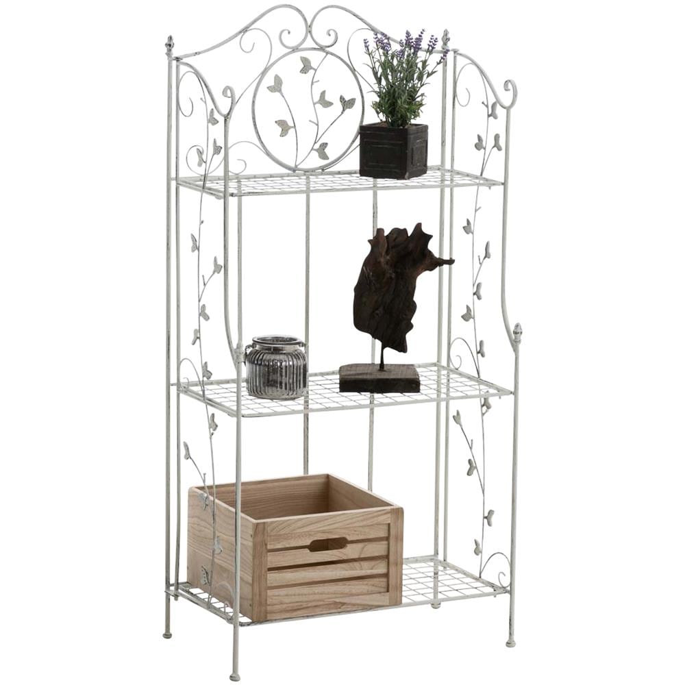 Scaffale Stand Reus - Foto 1