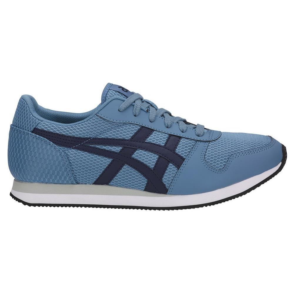 asics curreo donna asics curreo donna