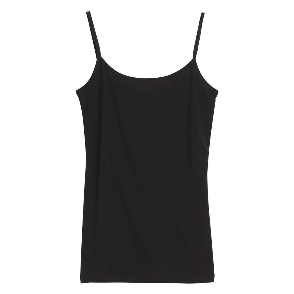 Magliette Siren Cami Woman Abbigliamento Donna L - Foto 1