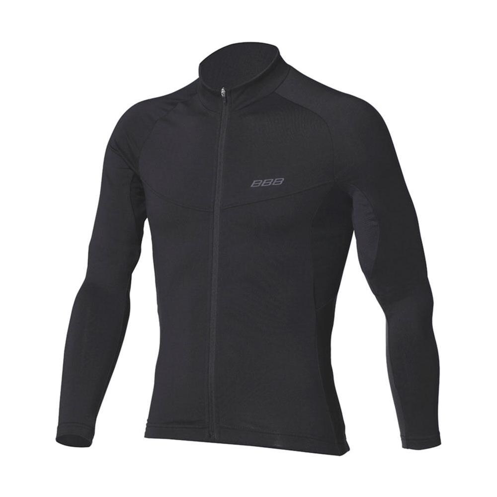 Maglie Transition Bbw-237 Abbigliamento Uomo L - Foto 1