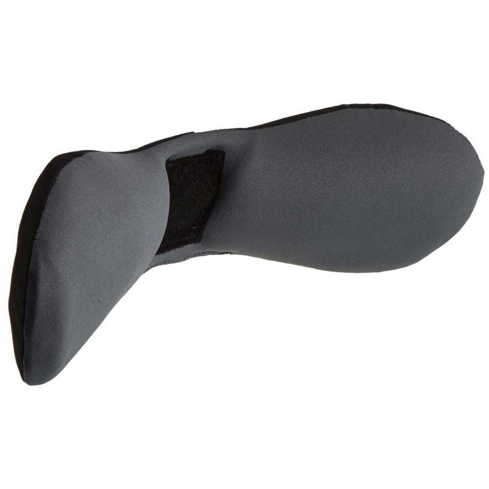 Accessori Head Support Shuttle Zaini E Valigie One Size - Foto 1