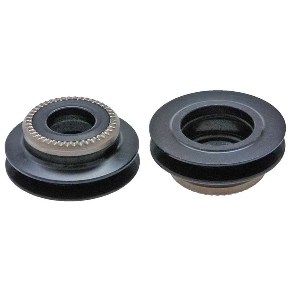 Mozzi Dt Swiss Conversion Kit Hub 240s Disc Ricambi Dei Componenti One Size - Foto 1